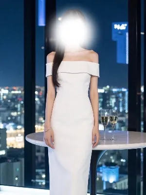 THE IMPERIAL CLUB OSAKA YUNA