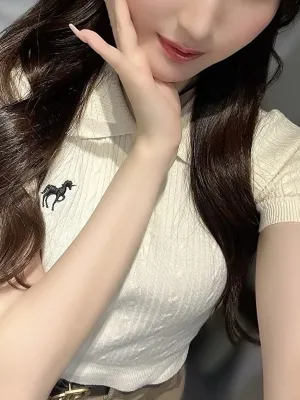 阿部 ゆりか
