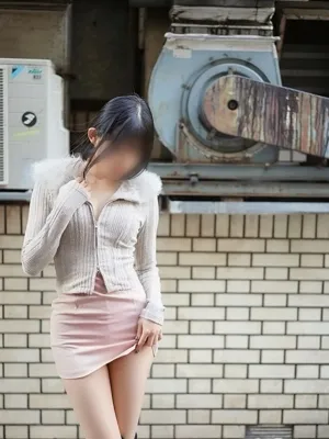 Honami suga 