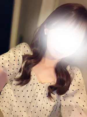 星那♡sena♡新人