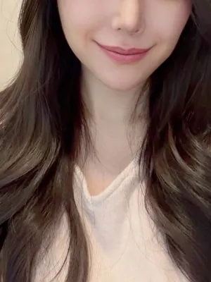 瀧川 りお