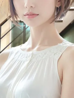 楓