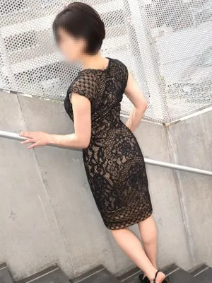 はるみ