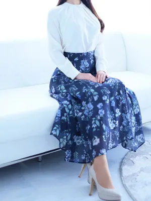 愛花(あいか)