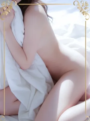 詩織