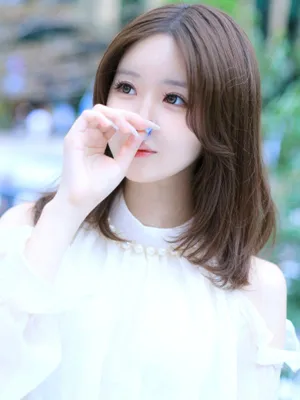 愛茉(えま)