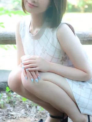 咲良