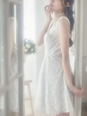 遠藤 まこ