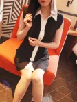 一色雫