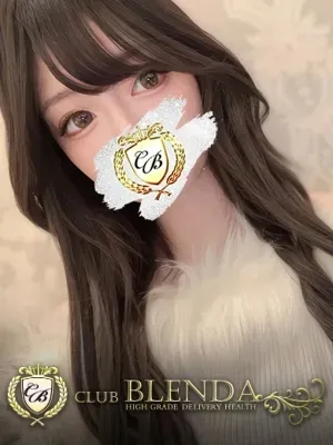 出雲ちふゆ