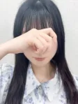 琥珀(こはく)