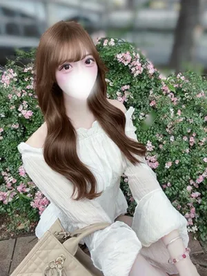 欲情が昂る逸材