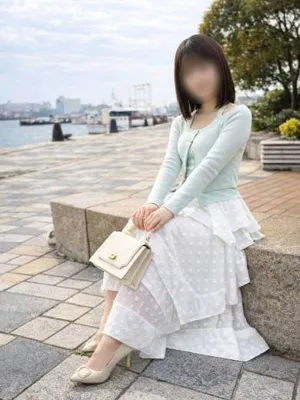 天音(あまね)