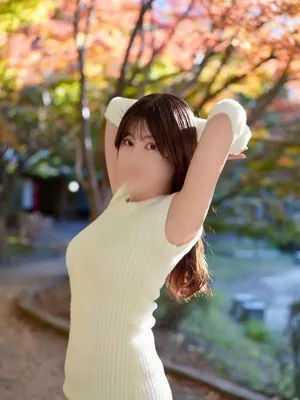 Hinari mito 