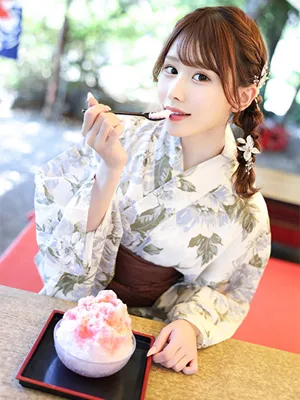 ゆき