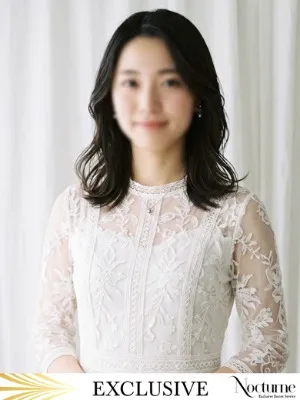 白木りさ