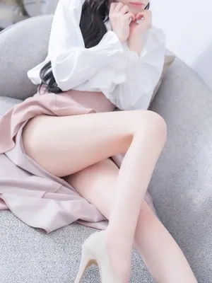明日花(あすか)