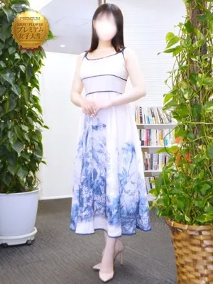 るる