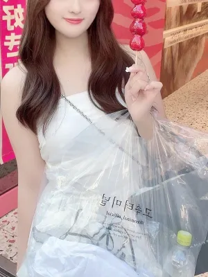 柳原 ゆり