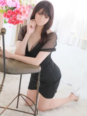 香坂