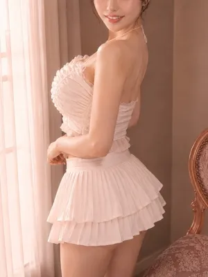 河合 美春