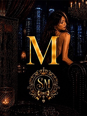 M ステージ/