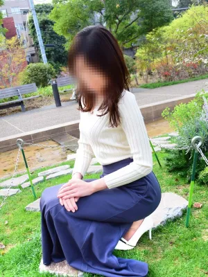 ななみ