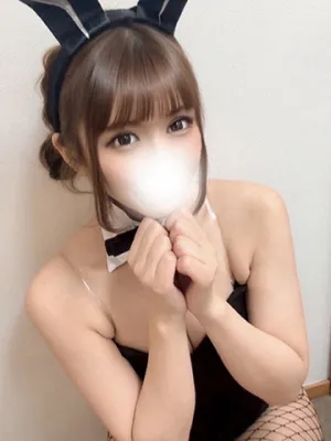 のの