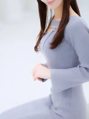 新人・綾子(あやこ)