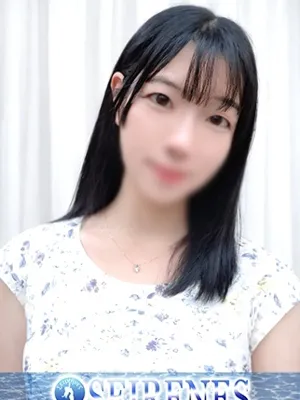 いつき