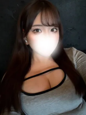 ゆうひ
