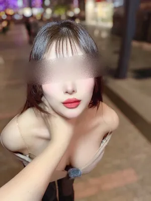 才木 明日菜