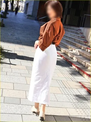 Natsumi