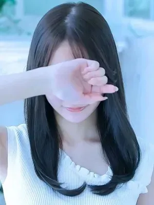 愛美(アイミ)