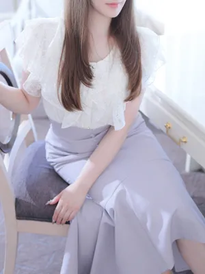 莉緒(りお)