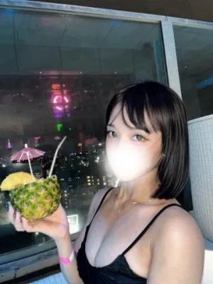 しろ