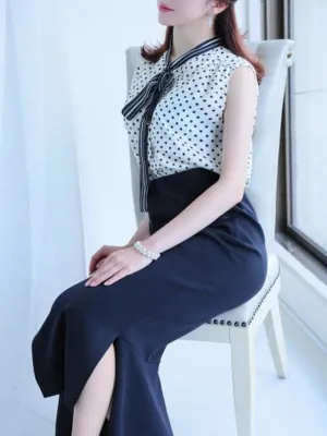 京香♡kyouka♡
