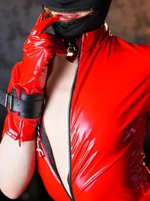 倶楽部 月兎 絢斗