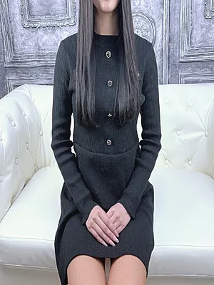 麻宮 美波