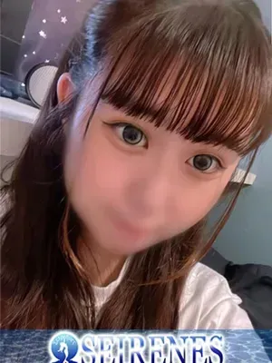 りお