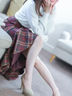 彩葉(いろは)