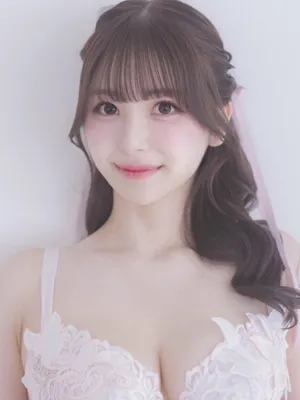 新人・美代(みしろ)