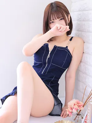 りか