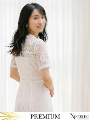 財前ふみか