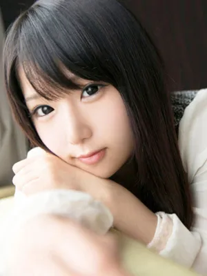 愛須心亜 ダイヤ