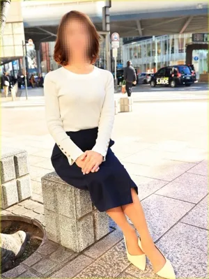 ひとみ