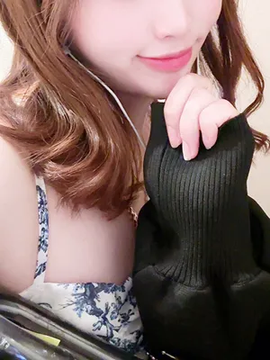 Mina yoshizawa