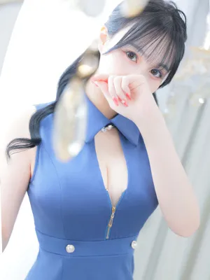 翡翠【ひすい】