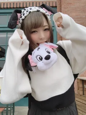 川越ゆい