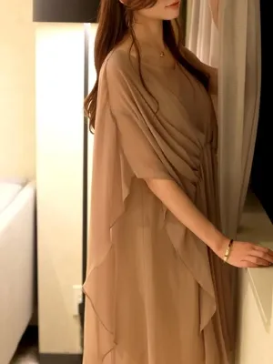 姫咲 まな